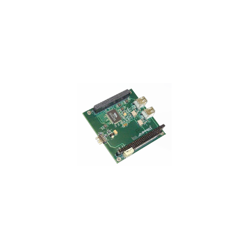 MM3-1394-R-01 | Embedded CPU Boards