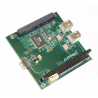 MM3-1394-R-01 | Embedded CPU Boards