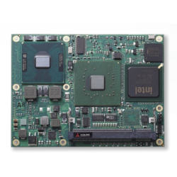 Express-NR-L2400 | Embedded CPU Boards