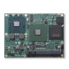 Express-NR-L7400 | Embedded CPU Boards