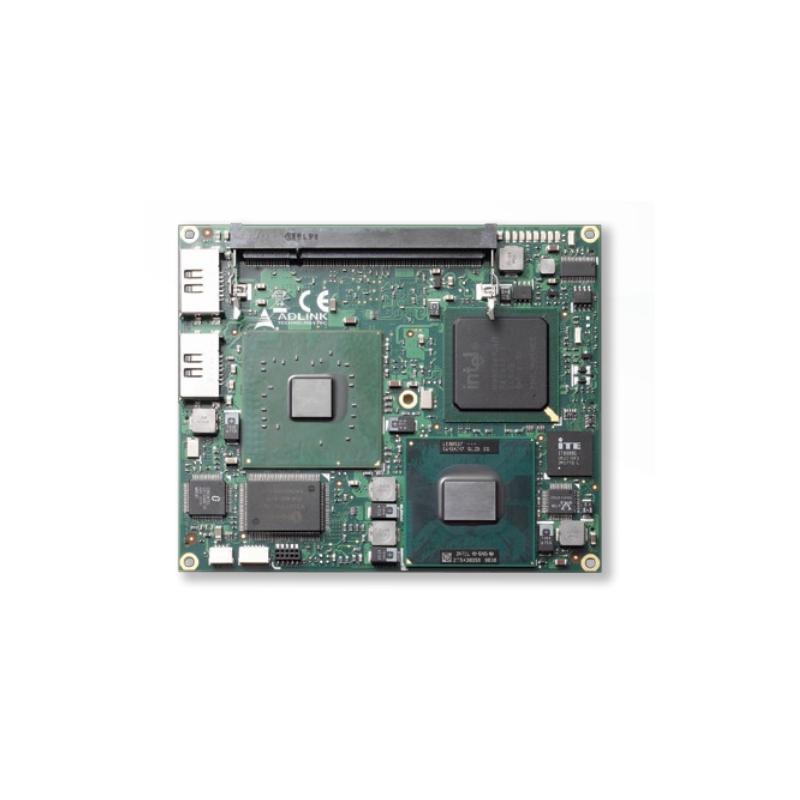 ETX-NR667-U7500 | Embedded CPU Boards