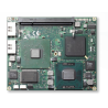 ETX-NR667-U7500 | Embedded CPU Boards