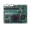 ETX-GLX-800/256 | Embedded CPU Boards