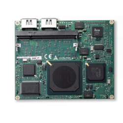 ETX-GLX-800/128 | Embedded CPU Boards