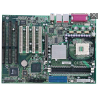 M-845EG Embedded CPU Boards
