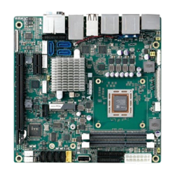 AmITX-BE-G-RX225FB-LVDS