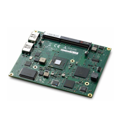 ETX-CV-D2550 | Embedded CPU Boards