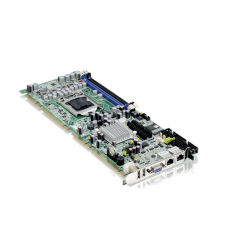 Kontron PCI-761 Full Size Embedded CPU Boards | Embedded Cpu Boards