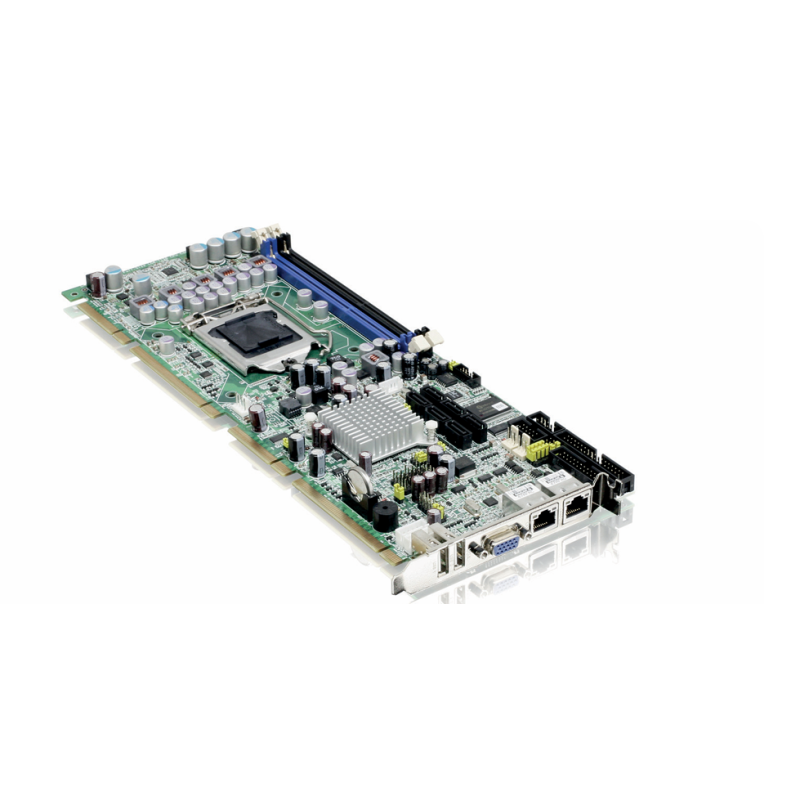 PCI-761 | Embedded Cpu Boards