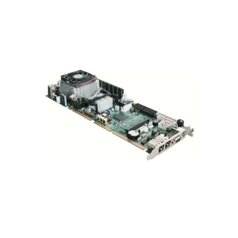 PCI-951/C1800-Embedded CPU Boards-Embedded CPU Boards