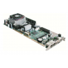 PCI-951/C1800 | Cartes CPU embarquées