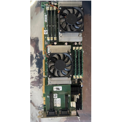 92-506966-XXX REV:E-03