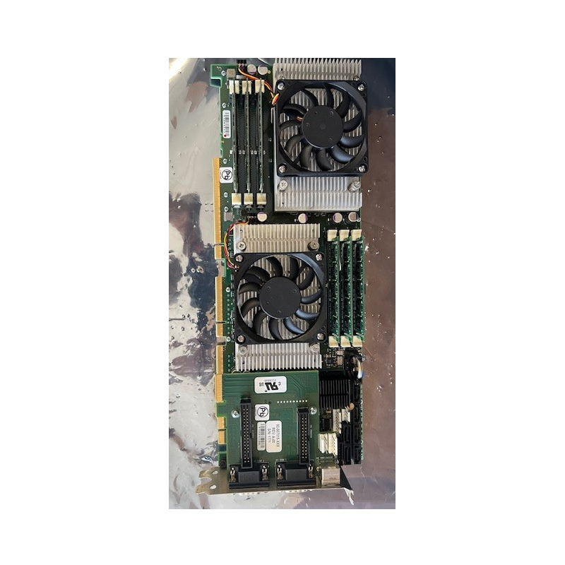 92-506966-XXX REV:E-03