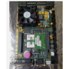 Kontron T825/233_1-51H Half Size Embedded CPU Boards