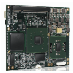 Kontron 38001-0000-20-2 ETXexpress-PM | Embedded Cpu Boards