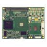 Kontron 38001-0000-20-2 ETXexpress-PM Embedded CPU Boards | Embedde...