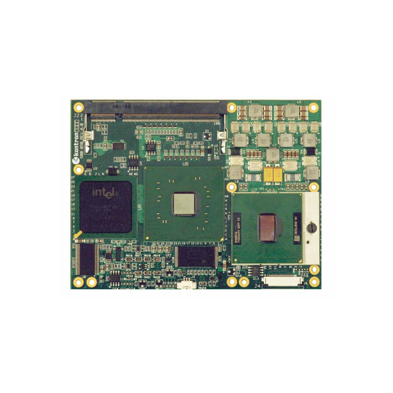38002-0000-10-1 ETXexpress-PM | Embedded Cpu Boards