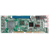 ROBO-8779VG2AR | Embedded Cpu Boards