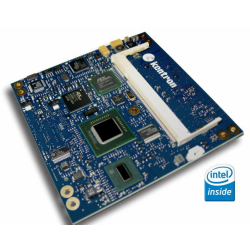 microETXexpress-SP-16