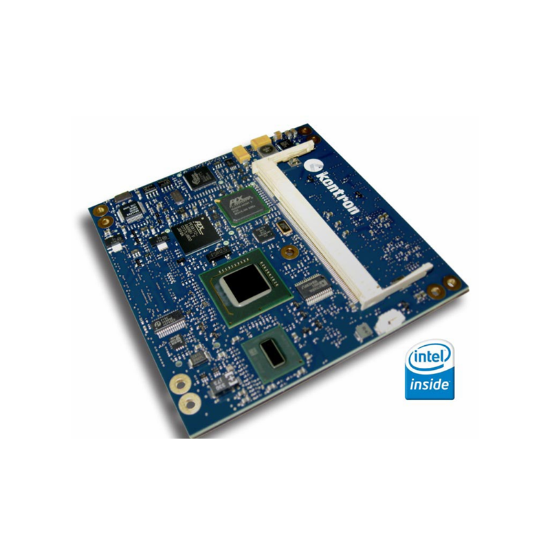 microETXexpress-SP-16