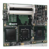 3 38006-0000-21-1 ETXexpress-MC 550 Embedded CPU Boards