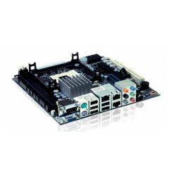 810352-4500 | Embedded Cpu Boards
