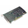 CEI-520A-44 ARINC 429 Embedded CPU Boards | Intelligent PCI
