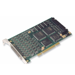 CEI-520A-88 ARINC 429 Intelligent Embedded CPU Boards | PCI card