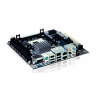 810351-4500 | Embedded Cpu Boards