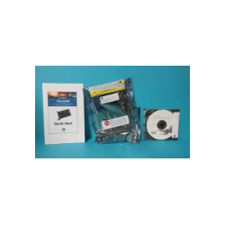 CEI-520A-1616-P Embedded CPU Boards | ARINC 429 Intelligent PCI card