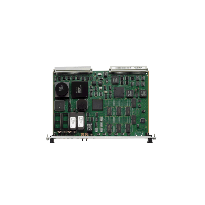 Motorola MVME147 Series-VME-Embedded CPU Boards