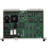 Motorola MVME147 Series | Embedded Cpu Boards