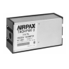 Airpax T77430-71 TACH PAK Tachometer | 115 Vac ±10%