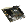 Kontron JRex-GX1 02001-0000-30-1 3.6'' | Embedded Cpu Boards