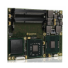 38011-0000-19-2 ETXexpress-PC | Embedded Cpu Boards