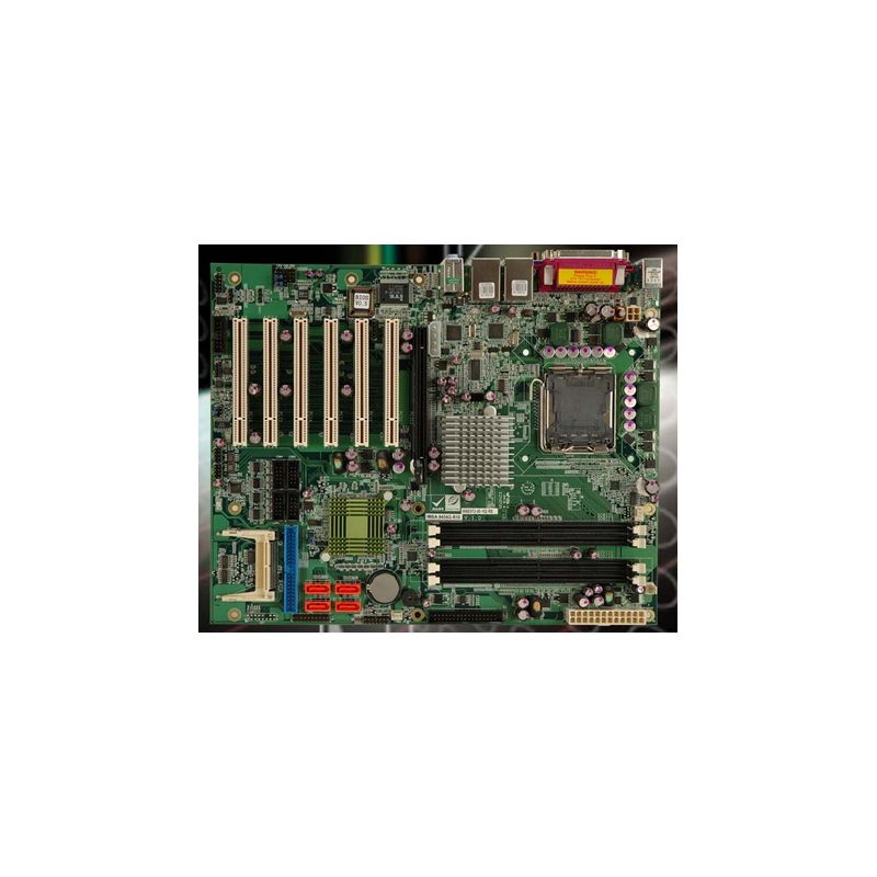 IMBA-9454ISA-R10 ATX Motherboard | Embedded CPU Boards