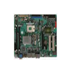 IMB-9452-R10 Micro-ATX Motherboard | Embedded CPU Boards