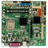 IMB-9154-R10 micro-ATX Motherboard | Embedded CPU Boards