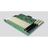 NBP1412 | Embedded Cpu Boards