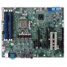 IMBA-C2160 ATX motherboard | Embedded CPU Boards