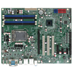 iEi IMBA-Q770-R10 ATX motherboard | Embedded CPU Boards