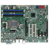 iEi IMBA-Q770-R10 ATX motherboard | Embedded CPU Boards