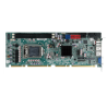 SPCIE-C2060-R21 Full-size PICMG 1.3 Embedded CPU Boards