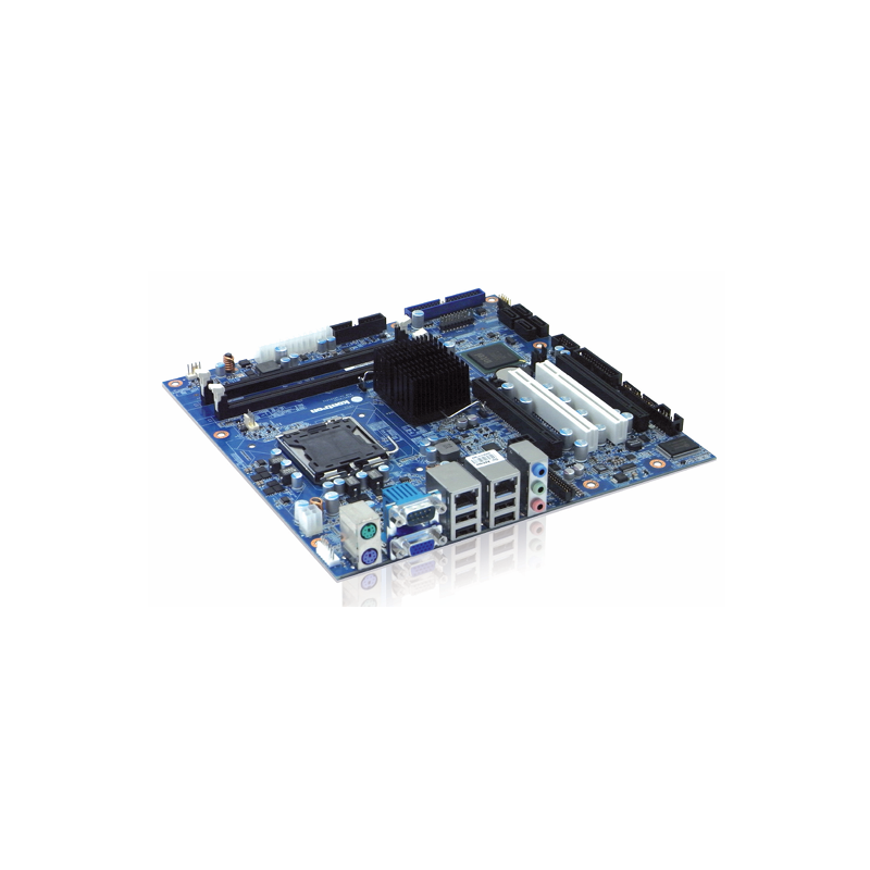 810310-4500 KTG41/ATXU Embedded CPU Boards