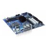 810310-4500 KTG41/ATXU Embedded CPU Boards