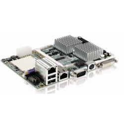 02007-0000-18-0 3.5” JRexplus-690 | 1.8 GHz Processor