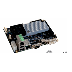 02108-0000-00-S JRexplus-DC plus Starterkit,