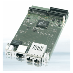 Kontron 24014 PMC240 PMC