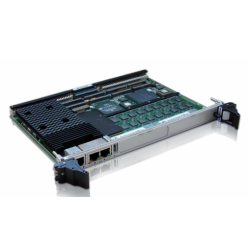 PENTXM2-SA36S-10000V