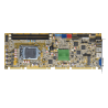 iEi PCIE-H810 Full-size PICMG 1.3 Embedded CPU Boards